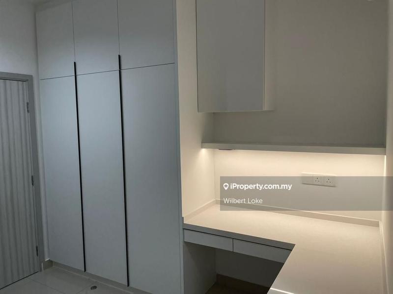 For Rent - PV9 Residences