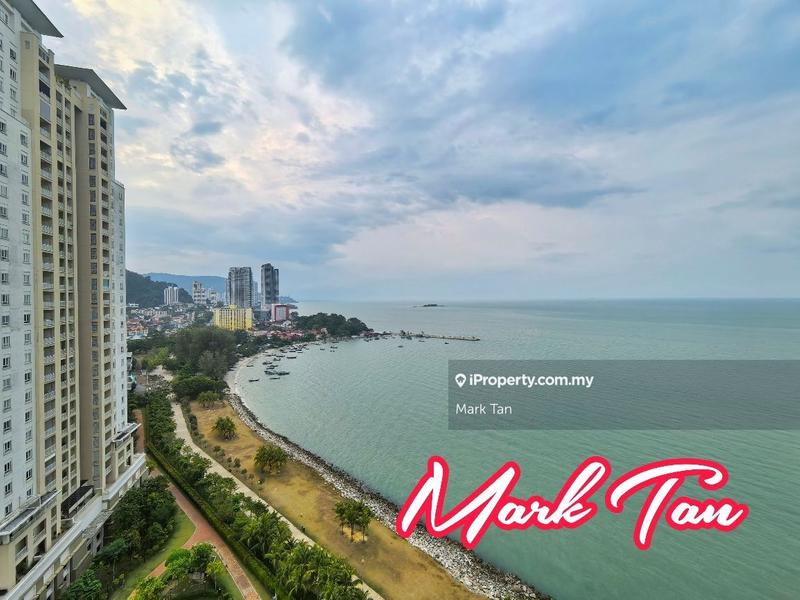 For Sale - Andaman @ Quayside