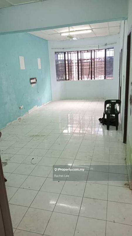 For Sale - Sukma Shop