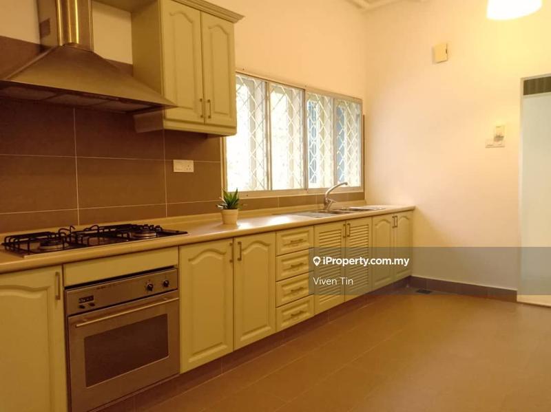 Apartment for Sale in Earls Court by Viven Tin - iProperty.com.my