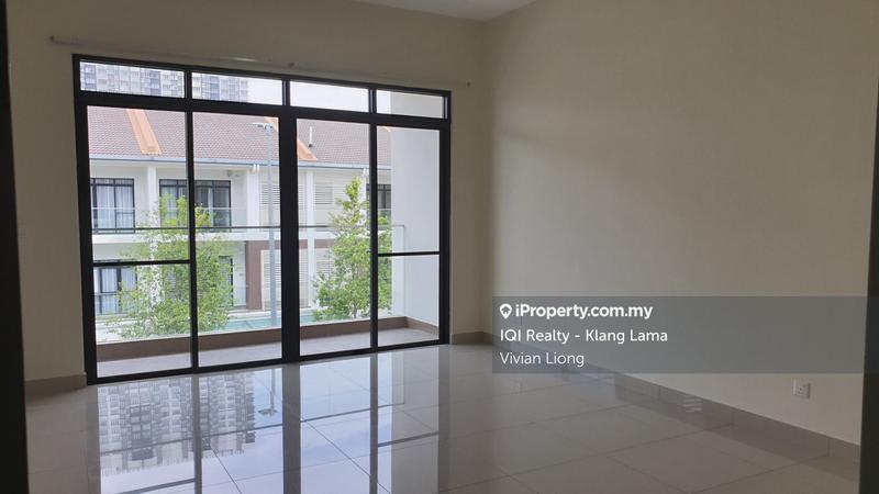 3-storey Terraced House for Sale in 2.5sty Avens Residence, Southville City, Bangi, Bangi by Vivian Liong - iProperty.com.my