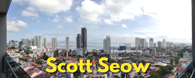 Kondominium untuk Dijual di Moulmein Rise oleh Scott Seow - iProperty.com.my