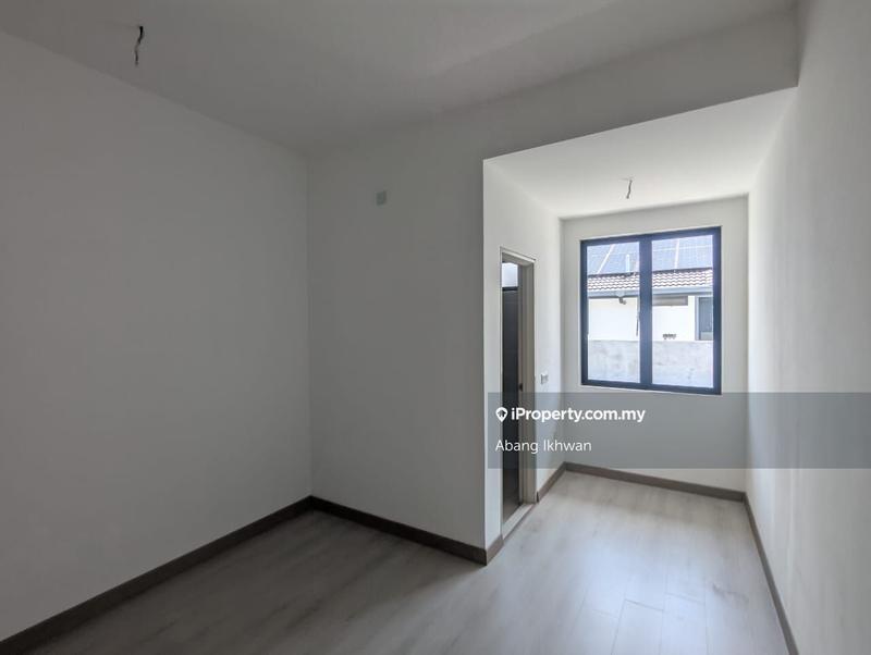 2-storey Terraced House for Sale in Bandar Bukit Raja, Klang by Abang Ikhwan - iProperty.com.my