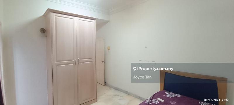 Apartment for Sale in Orchid View Luxury Apartment by Joyce Tan - iProperty.com.my