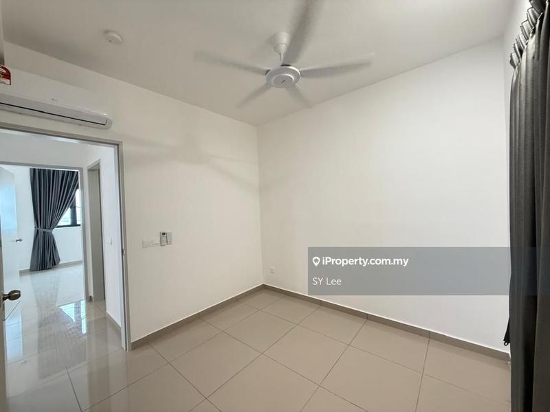 For Rent - Condo @ Eden by The Parque Residences