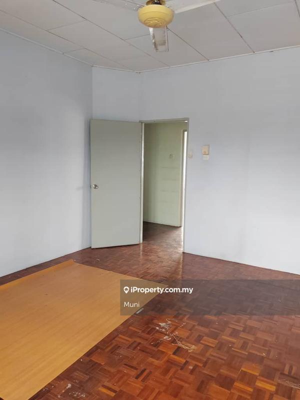 Rumah Berangkai 2 Tingkat untuk Dijual di Gunung Rapat, Ipoh oleh Muni - iProperty.com.my