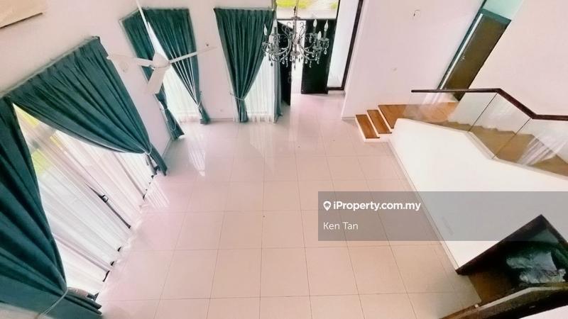 Bungalow House for Sale in Casabella, Kota Damansara, Kota Damansara by Ken Tan - iProperty.com.my