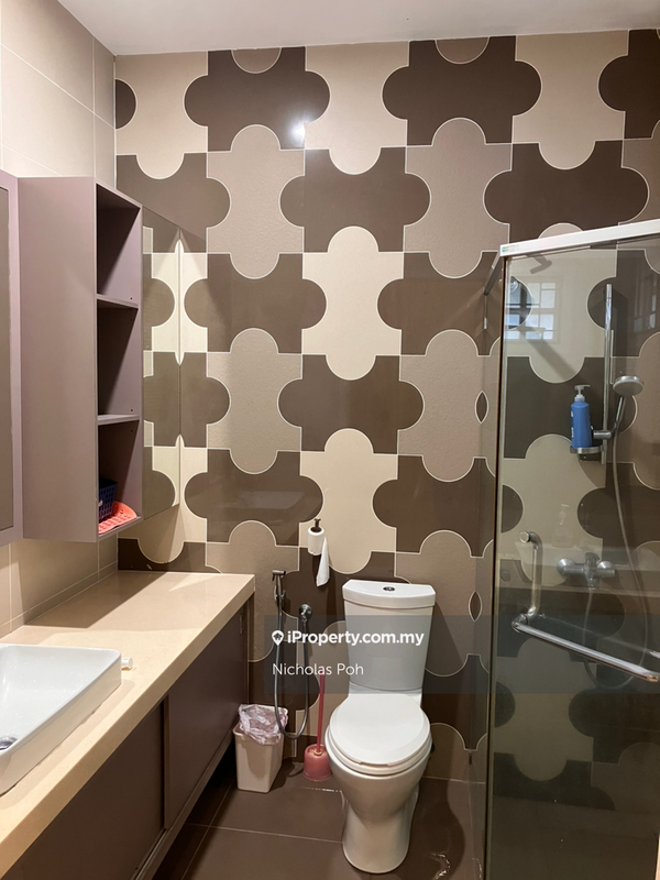 Bungalow House for Sale in Meru Valley Resort, Ipoh by Nicholas Poh - iProperty.com.my