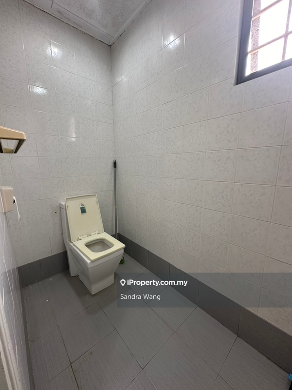 Rumah Berangkai 2 Tingkat untuk Dijual di Bandar Utama 1, Bandar Utama oleh Sandra Wang - iProperty.com.my