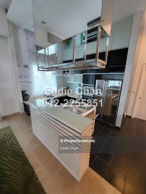 Bungalow House for Sale in Bayu Kemensah (3-Storey Bungalow), Ampang by Eddie Chan - iProperty.com.my
