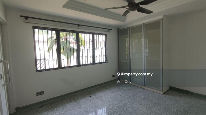 Banglo untuk Dijual di Titiwangsa, Kuala Lumpur oleh Ann Ong - iProperty.com.my
