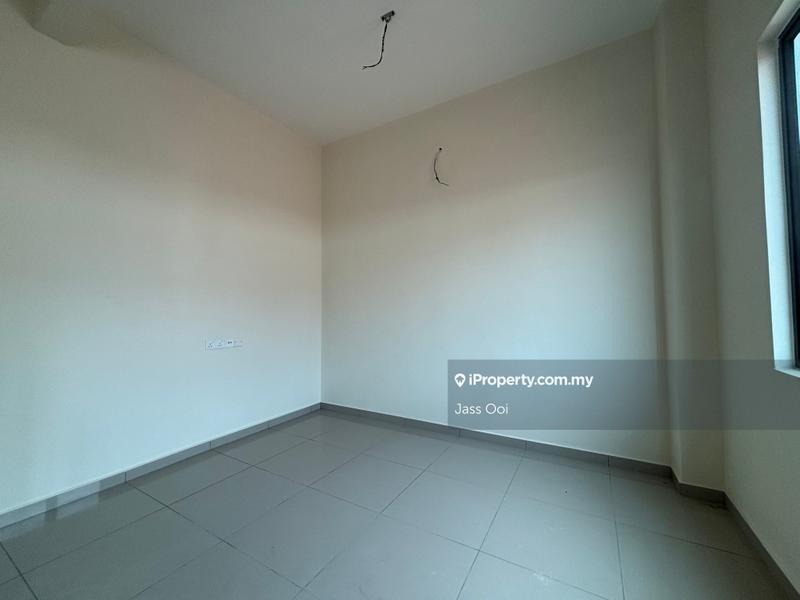 3-storey Terraced House for Sale in Spectrum Garden, Bukit Mertajam by Jass Ooi - iProperty.com.my