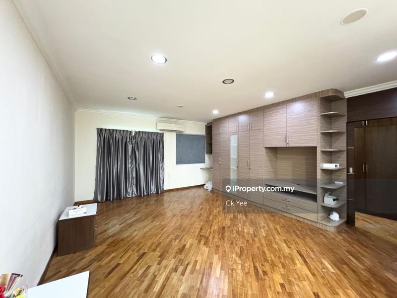 3-storey Terraced House for Sale in Taman Gembira, Jalan Klang Lama (Old Klang Road) by Ck Yee - iProperty.com.my