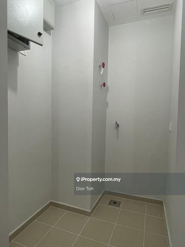Service Residence for Sale in The Ruma by Dior Toh - iProperty.com.my