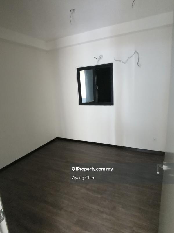 Kondominium untuk Dijual di Embayu oleh Ziyang Chen - iProperty.com.my