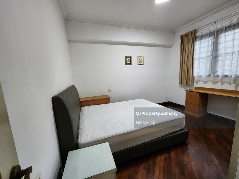 Kondominium untuk Dijual di Mont Kiara Sophia oleh Nancy Ng - iProperty.com.my