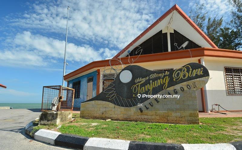For Sale - Tanjung Biru