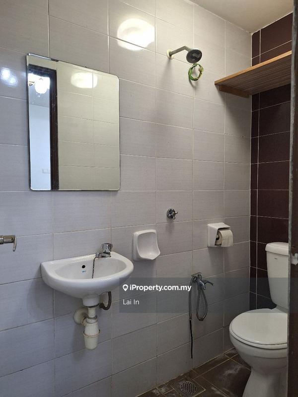 3-storey Terraced House for Sale in Taman Sri Sinar, Kepong, Kepong by Lai In - iProperty.com.my