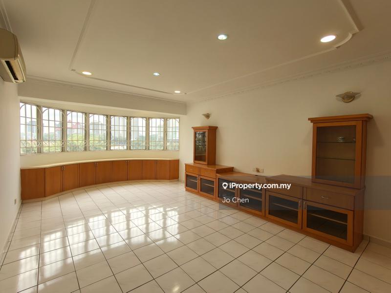 For Sale - Prima Duta