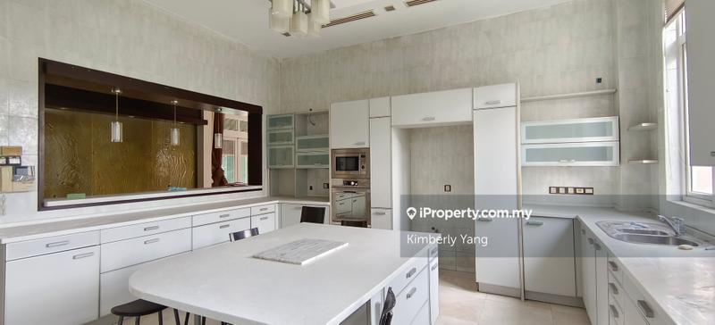 Banglo untuk Dijual di GLENMARIE COURT, TEMASYA, Shah Alam oleh Kimberly Yang - iProperty.com.my
