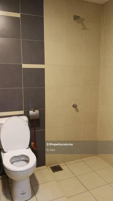 Pejabat untuk Dijual di I-City, Shah Alam oleh Sc Sam - iProperty.com.my