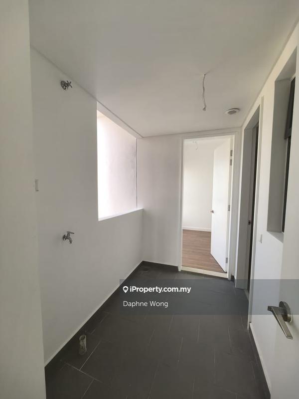 Condominium for Sale in The Legacy OUG by Daphne Wong - iProperty.com.my