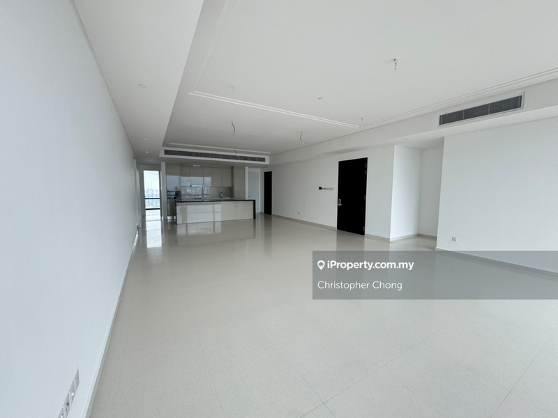 Service Residence for Sale in Pavilion Damansara Heights by Christopher Chong - iProperty.com.my