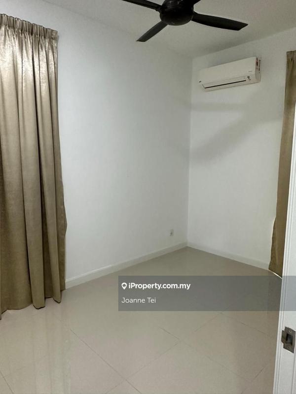 Kondominium untuk Dijual di Isle of Kamares oleh Joanne Tei - iProperty.com.my