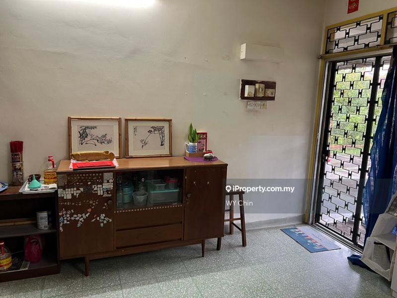 Bungalow House for Sale in Taman Cheras, Cheras by WY Chin - iProperty.com.my