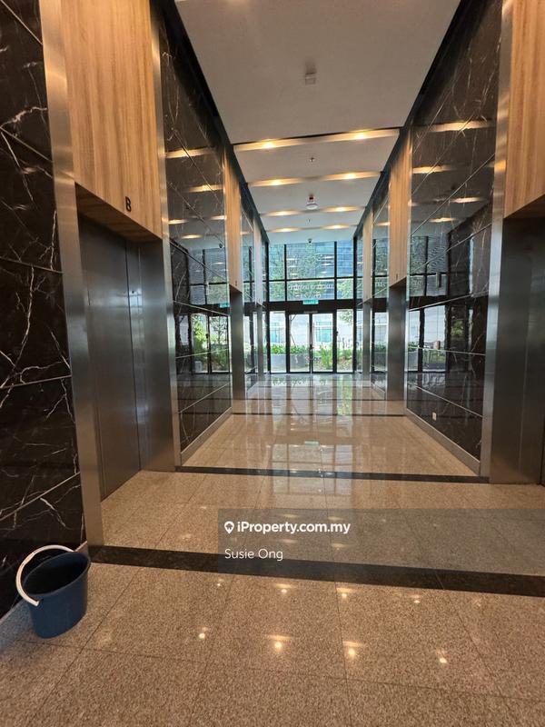 Pejabat untuk Dijual di KL Eco City, Kuala Lumpur oleh Susie Ong - iProperty.com.my
