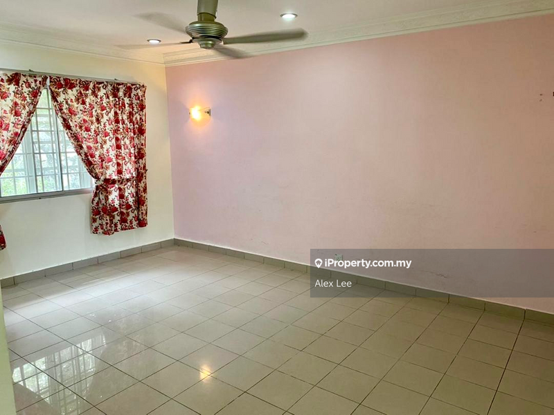 Semi-Detached House for Sale in Seksyen 9, Shah Alam, Shah Alam by Alex Lee - iProperty.com.my