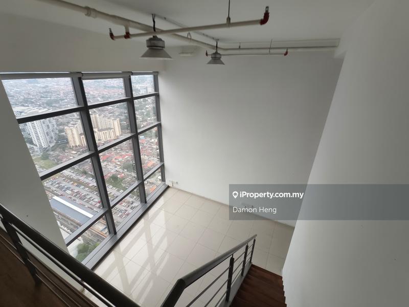 Pejabat untuk Disewa di Pjs 52, Petaling Jaya oleh Damon Heng - iProperty.com.my