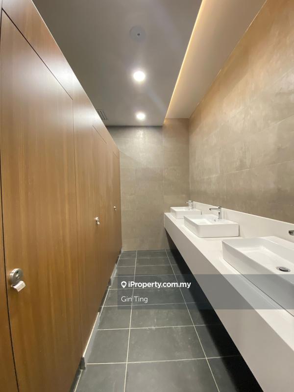 Office for Rent in Seksyen 13, Petaling Jaya by Gin Ting - iProperty.com.my