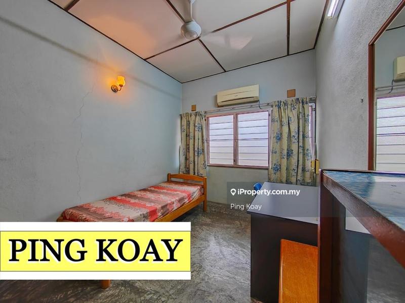 2-storey Terraced House for Sale in Tanjung Bungah, Penang by Ping Koay - iProperty.com.my