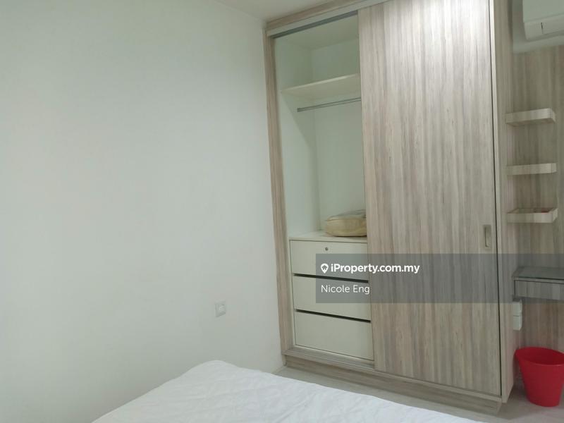 Soho for Rent in One City, Subang Jaya by Nicole Eng - iProperty.com.my