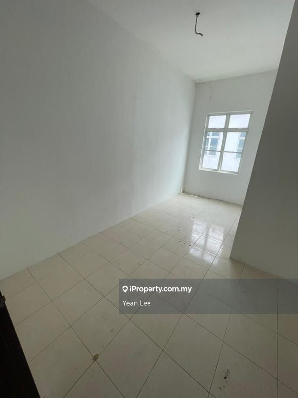Rumah Berangkai 2 Tingkat untuk Dijual di Kebakat, Tumpat oleh Yean Lee - iProperty.com.my