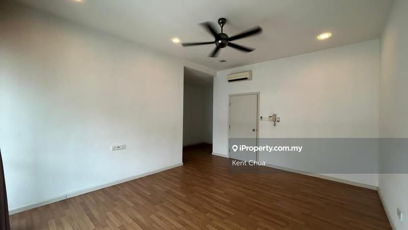 Townhouse for Sale in Sunway Spk, Kuala Lumpur by Kent Chua - iProperty.com.my