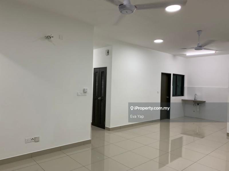 For Sale - The Henge