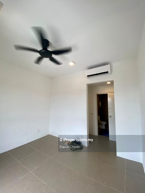 For Sale - Suite Enesta