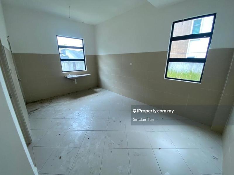 Bungalow House for Sale in Taman Paya Rumput Perdana, Paya Rumput by Geoffery Wee - iProperty.com.my