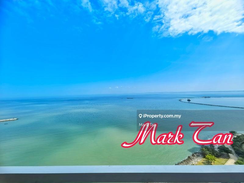 For Sale - Quayside Condominium