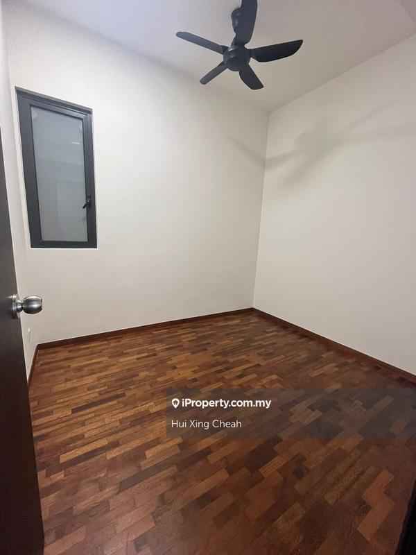 For Sale - The Tamarind