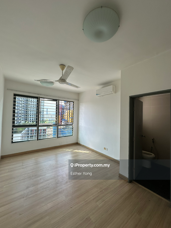 Condominium for Sale in Palace Court (Sri Istana) by Esther Yong - iProperty.com.my