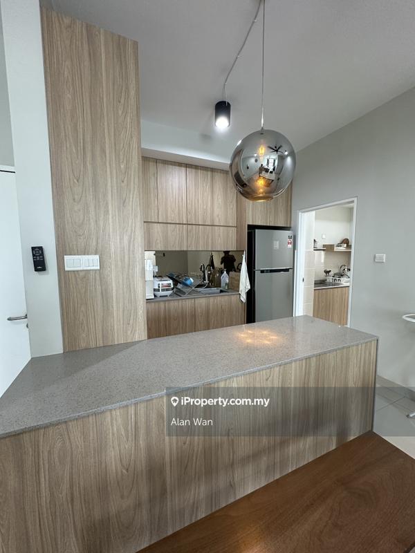 Condominium for Rent in Ceria Residence by Alan Wan - iProperty.com.my