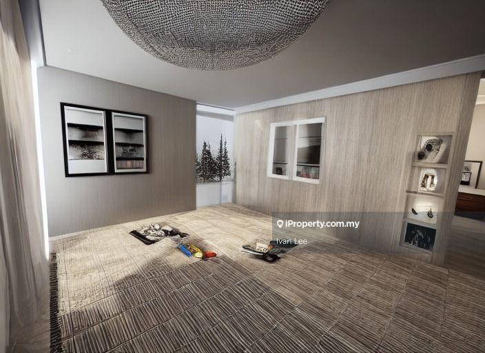 Bungalow House untuk Dijual di Damansara Jaya, Petaling Jaya oleh Ivan Lee - iProperty.com.my