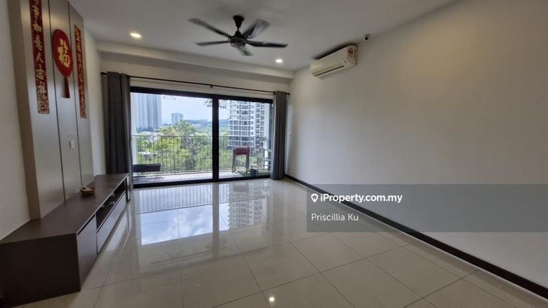 For Sale - Westside Three