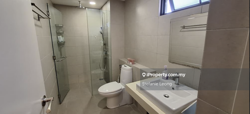 Kondominium untuk Dijual di Inwood Residences oleh Stefanie Leong - iProperty.com.my