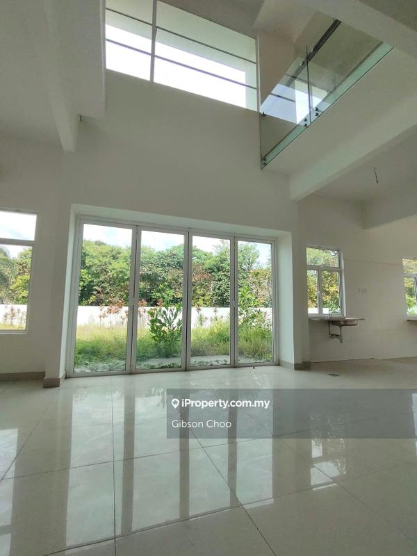 Bungalow House for Sale in Tropicana cheras, k, bandar mahkota cheras, kajang, Cheras by Gibson Choo - iProperty.com.my