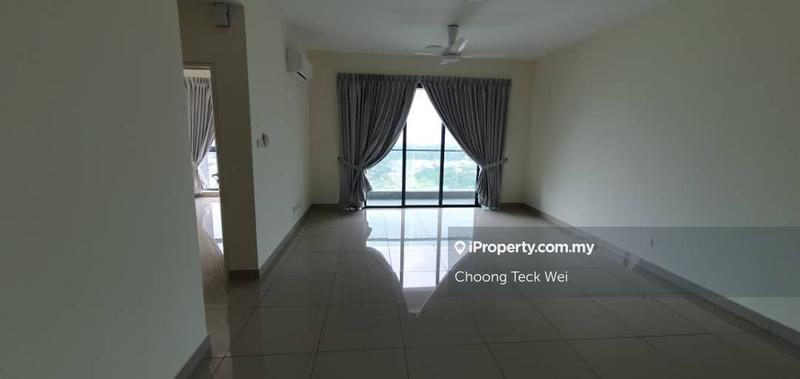 For Rent - Ascenda Residence @ Skyarena