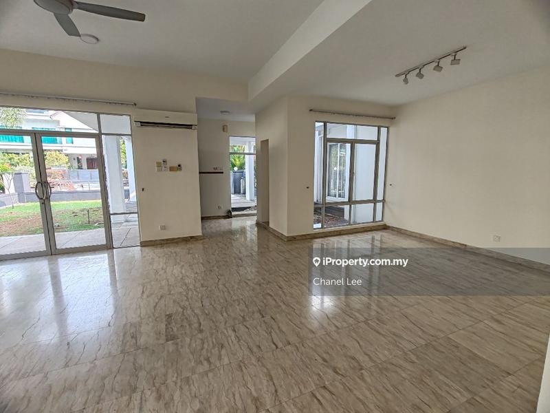 Semi-Detached House for Rent in Valencia, Sungai Buloh by Chanel Lee - iProperty.com.my